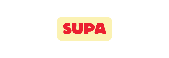 supa